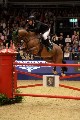 Cracker - 00552
